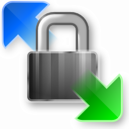 Image WinSCP_Logo