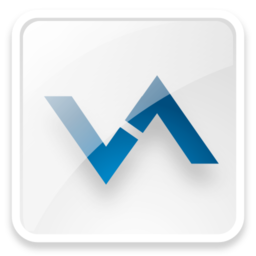 Image smartsvn-icon