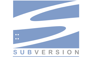 Image subversion-logo