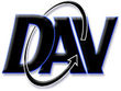 Image webdav-logo