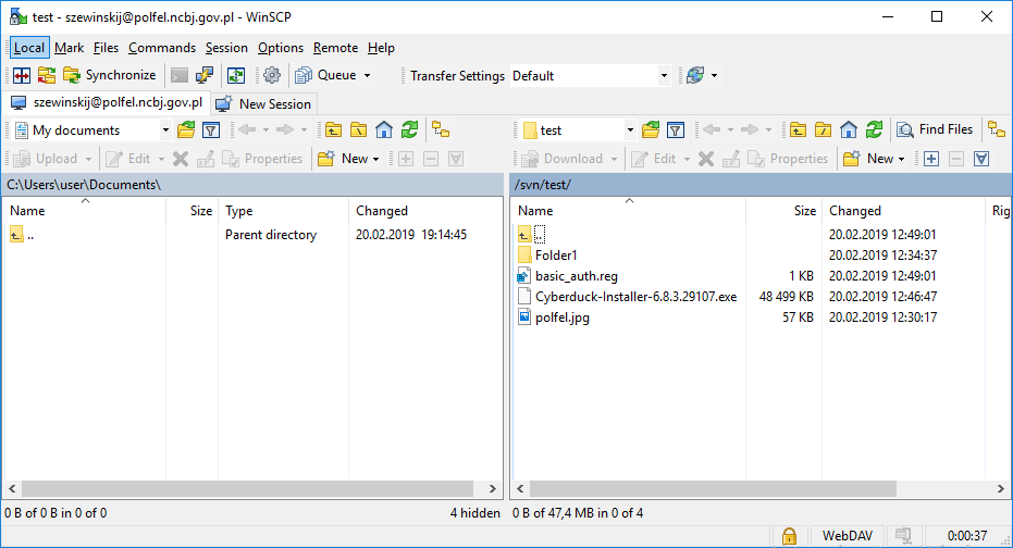 Image winscp4